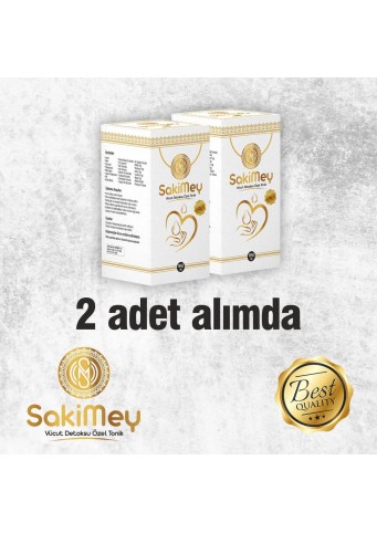 AkiMey 2li Alım