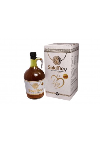 AkiMey 1500 ML