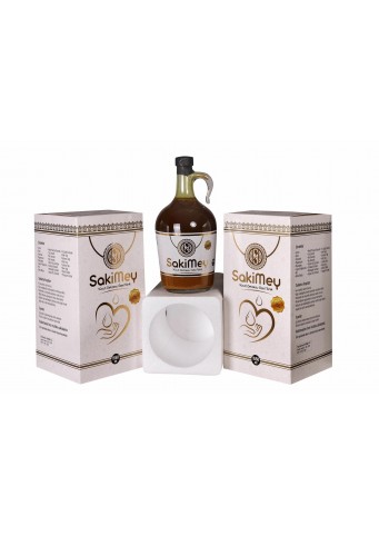 AkiMey 1500 ML
